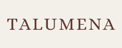 TALUMENA